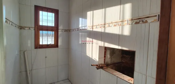 Casa com 2 Quartos à venda, 80m² no Niterói, Canoas
