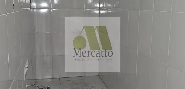Prédio Inteiro para alugar, 489m² no Centro, Taboão da Serra