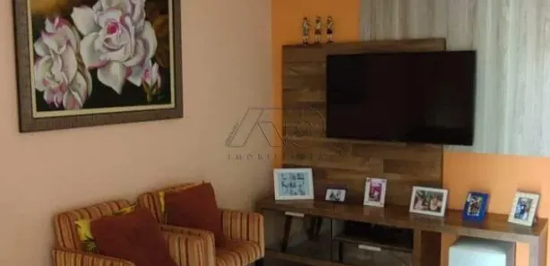 Casa com 3 Quartos à venda, 163m² no Jardim Elite, Charqueada