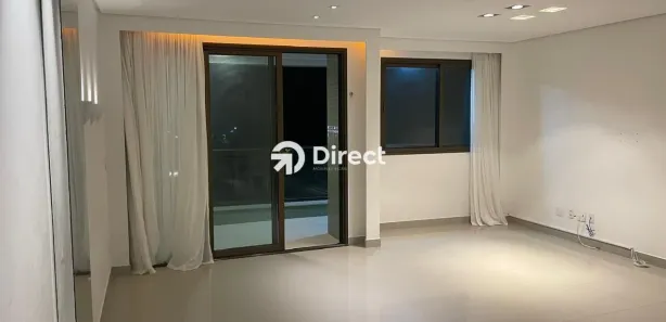 Apartamento com 3 Quartos à venda, 113m² no Paiva, Cabo de Santo Agostinho