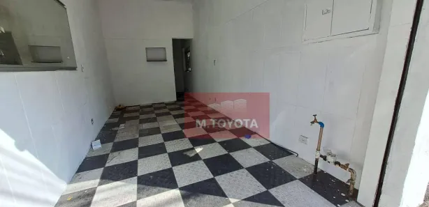 Loja / Salão / Ponto Comercial para alugar, 30m² no Centro, Guarulhos