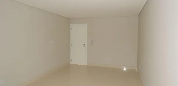 Conjunto Comercial / Sala para alugar, 25m² no Barro Preto, Belo Horizonte
