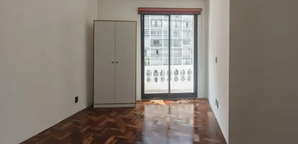 Studio com 1 Quarto para alugar, 42m² no Bela Vista, São Paulo