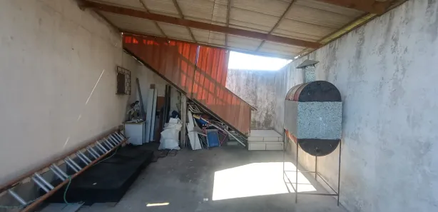 Fazenda / Sítio / Chácara com 5 Quartos à venda, 5000m² no , Satuba