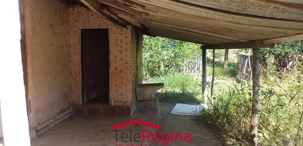 Fazenda / Sítio / Chácara com 1 Quarto à venda, 7000m² no Parque Residencial Maria Elmira, Caçapava