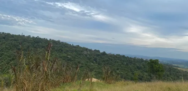 Terreno / Lote / Condomínio à venda, 1000m² no Setubal, Mairinque