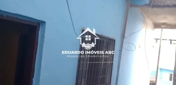 Loja / Salão / Ponto Comercial com 5 Quartos à venda, 130m² no Ferrazópolis, São Bernardo do Campo