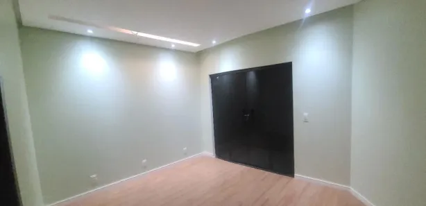 Sobrado com 4 Quartos à venda, 271m² no Setor Habitacional Vicente Pires - Trecho 3, Brasília