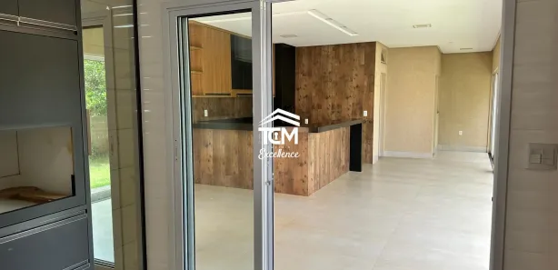 Sobrado com 3 Quartos à venda, 304m² no , Bela Vista de Goiás