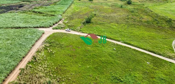 Fazenda / Sítio / Chácara à venda, 40m² no Povoado, Pedras de Fogo