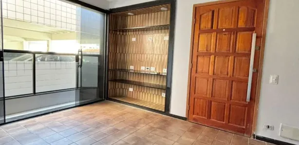 Apartamento com 3 Quartos à venda, 93m² no Centro, Jaboatão dos Guararapes