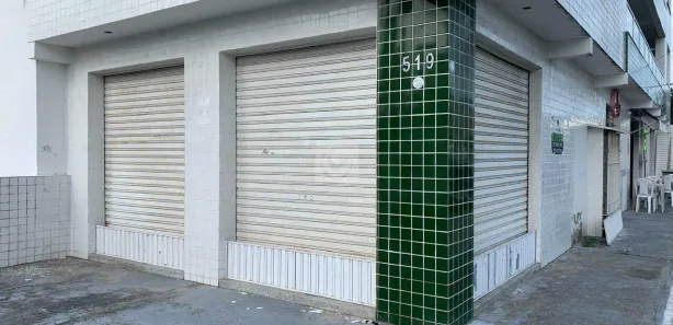 Conjunto Comercial / Sala para alugar, 20m² no Getúlio Vargas, Aracaju