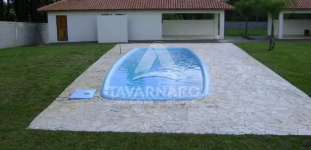 Kitnet com 1 Quarto à venda, 27m² no Uvaranas, Ponta Grossa