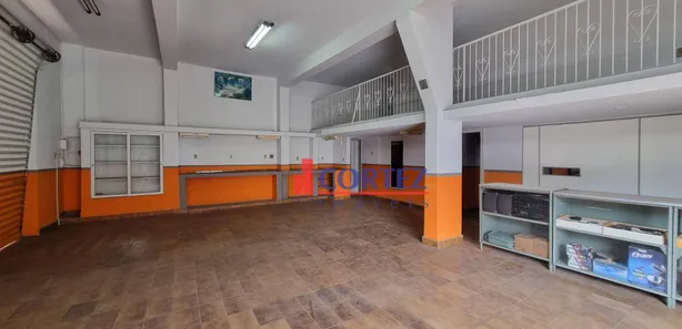 Loja / Salão / Ponto Comercial para venda ou aluguel, 220m² no Centro, Rio Claro
