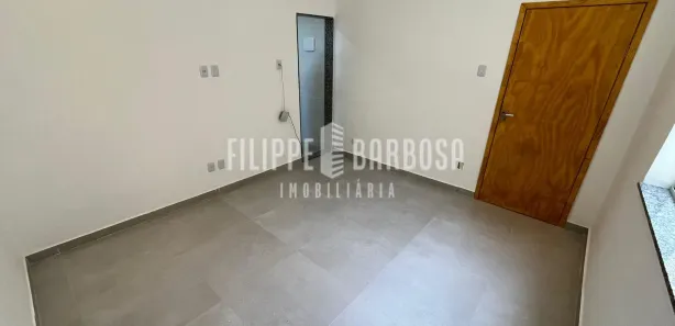 Apartamento com 2 Quartos à venda, 50m² no Vaz Lobo, Rio de Janeiro