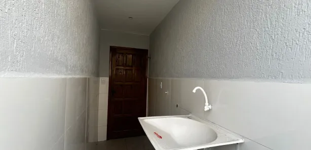 Casa com 3 Quartos à venda, 90m² no Jardim Atlântico Leste (Itaipuaçu), Maricá