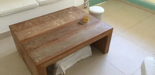 Apartamento com 1 Quarto à venda, 66m² no Geribá, Armação dos Búzios