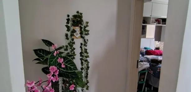 Apartamento com 2 Quartos à venda, 77m² no Candeal, Salvador
