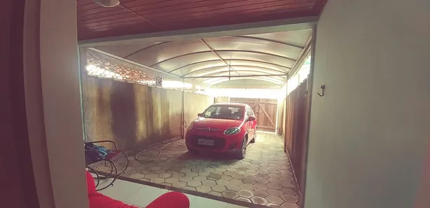 Sobrado com 2 Quartos à venda, 93m² no Parque Hotel, Araruama