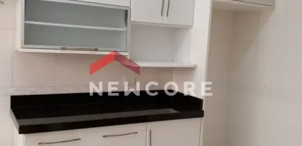 Casa de Condomínio com 3 Quartos à venda, 203m² no Bosque da Saúde, São Paulo