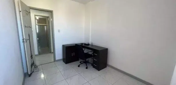 Apartamento com 3 Quartos à venda, 91m² no Coroa do Meio, Aracaju