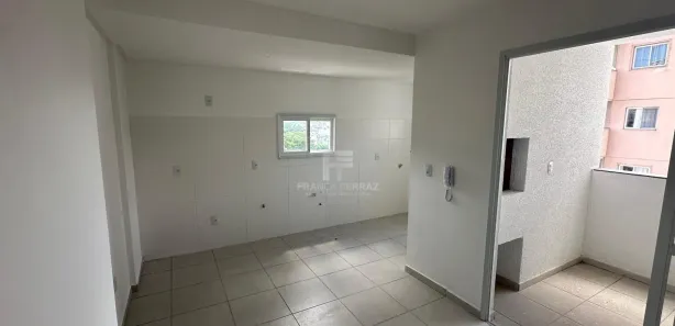 Apartamento com 2 Quartos à venda, 59m² no Alto São Bento, Itapema