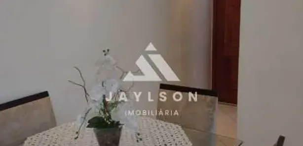 Apartamento com 2 Quartos à venda, 52m² no Jardim América, Rio de Janeiro