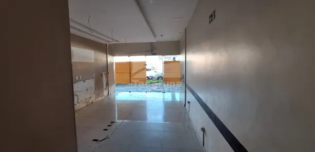 Loja / Salão / Ponto Comercial para alugar, 35m² no Derby, Recife