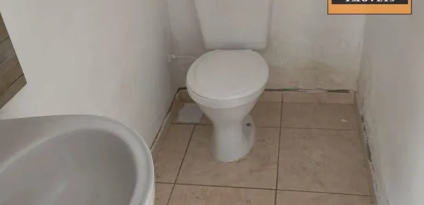 Loja / Salão / Ponto Comercial para alugar, 80m² no Jardim Marsola, Campo Limpo Paulista