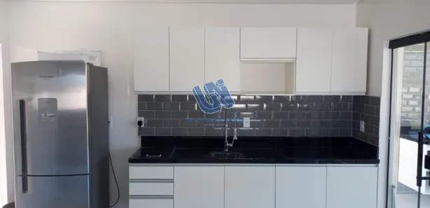 Casa de Condomínio com 3 Quartos à venda, 140m² no Guarajuba (Monte Gordo), Camaçari