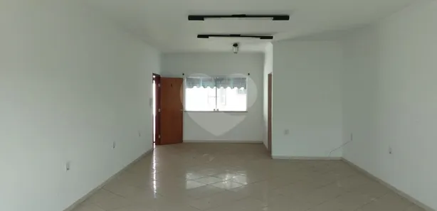 Loja / Salão / Ponto Comercial para venda ou aluguel, 156m² no Vila Rezende, Piracicaba