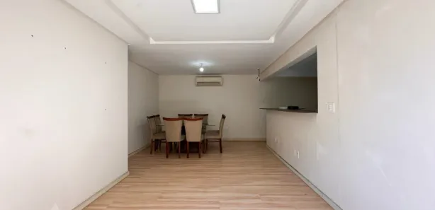 Apartamento com 3 Quartos à venda, 110m² no Vila Formosa, Blumenau