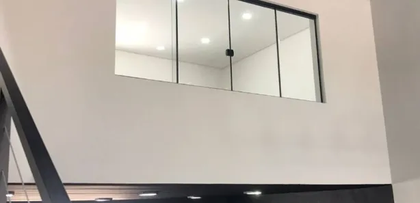 Galpão / Depósito / Armazém para alugar, 190m² no Laranjeiras, Caieiras