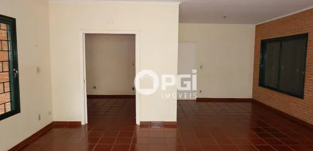 Casa com 4 Quartos à venda, 212m² no Alto da Boa Vista, Ribeirão Preto