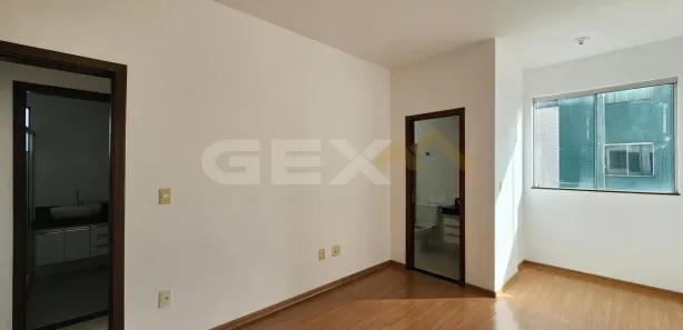 Apartamento com 2 Quartos à venda, 62m² no Planalto, Divinópolis