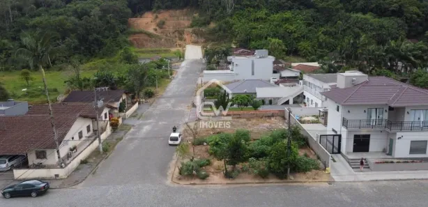 Terreno / Lote / Condomínio com 1 Quarto à venda, 384m² no , Massaranduba