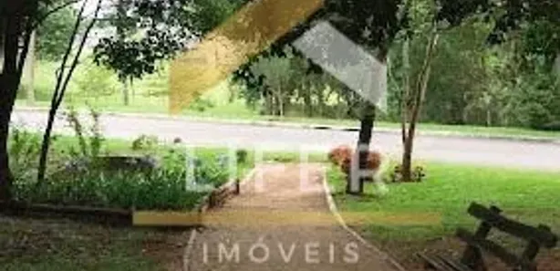 Terreno / Lote / Condomínio à venda, 1000m² no Bairro Itapema, Itatiba