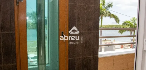 Hotel / Motel / Pousada à venda, 1027m² no Centro, Guamaré