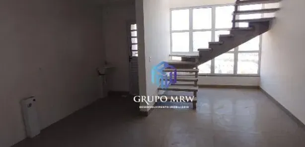 Apartamento com 3 Quartos à venda, 105m² no Vila Vasques, Votorantim