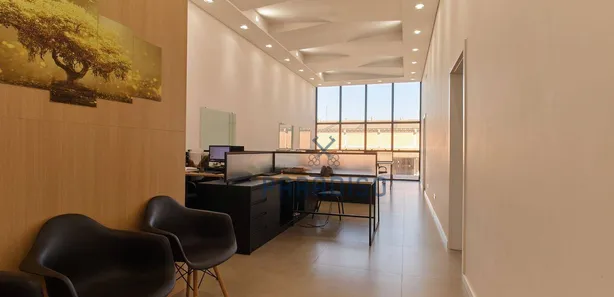 Galpão / Depósito / Armazém à venda, 1000m² no Loteamento Industrial, Almirante Tamandaré
