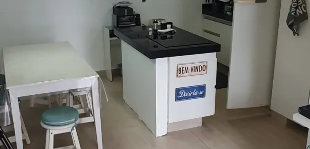 Loft com 2 Quartos à venda, 95m² no , Rifaina