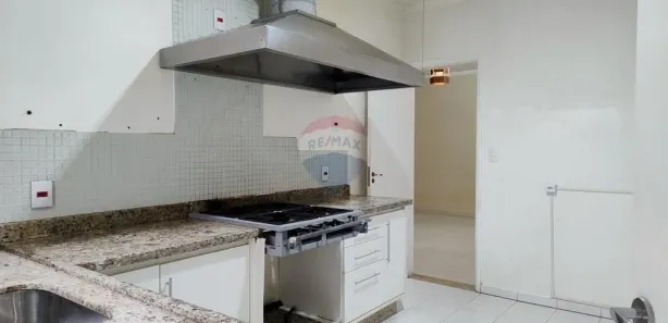 Casa Comercial com 3 Quartos para alugar, 155m² no Vila Oliveira, Mogi das Cruzes