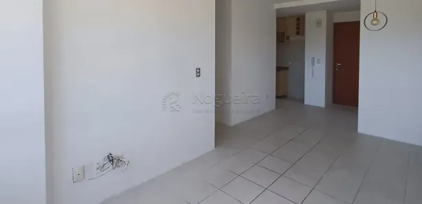 Apartamento com 3 Quartos à venda, 53m² no Artur Lundgren I, Paulista