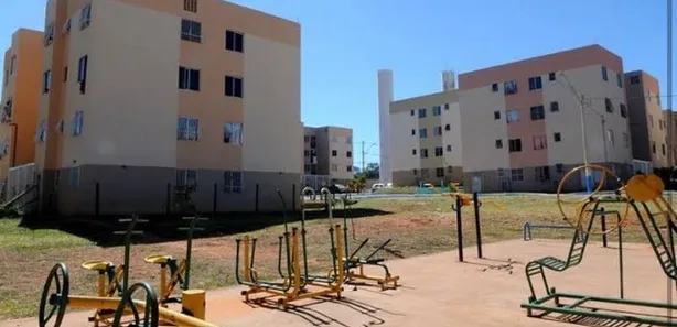 Imagem do imóvel