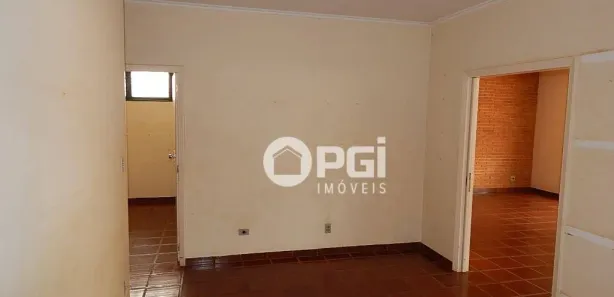 Casa com 4 Quartos à venda, 212m² no Alto da Boa Vista, Ribeirão Preto