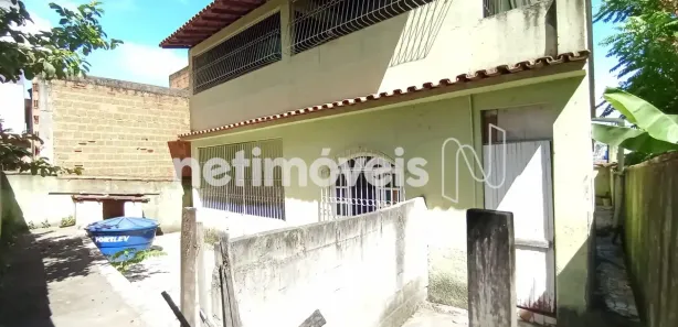 Casa com 5 Quartos à venda, 225m² no Bela Aurora, Cariacica