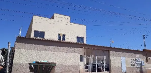 Imagem do imóvel