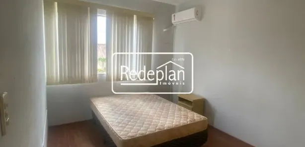 Apartamento com 2 Quartos para alugar, 82m² no Jardim Amália, Volta Redonda