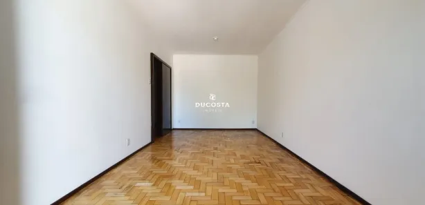 Casa com 4 Quartos à venda, 125m² no Itararé, Santa Maria