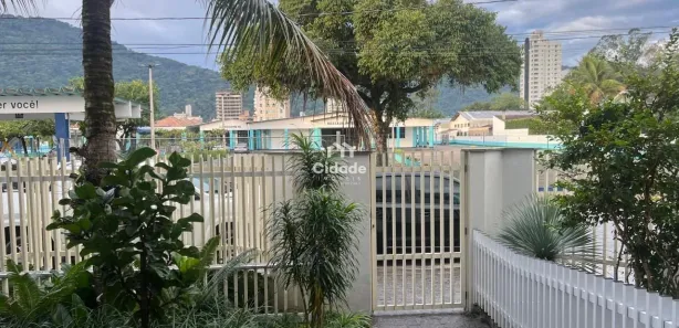 Conjunto Comercial / Sala para alugar, 35m² no Centro, Jaraguá do Sul
